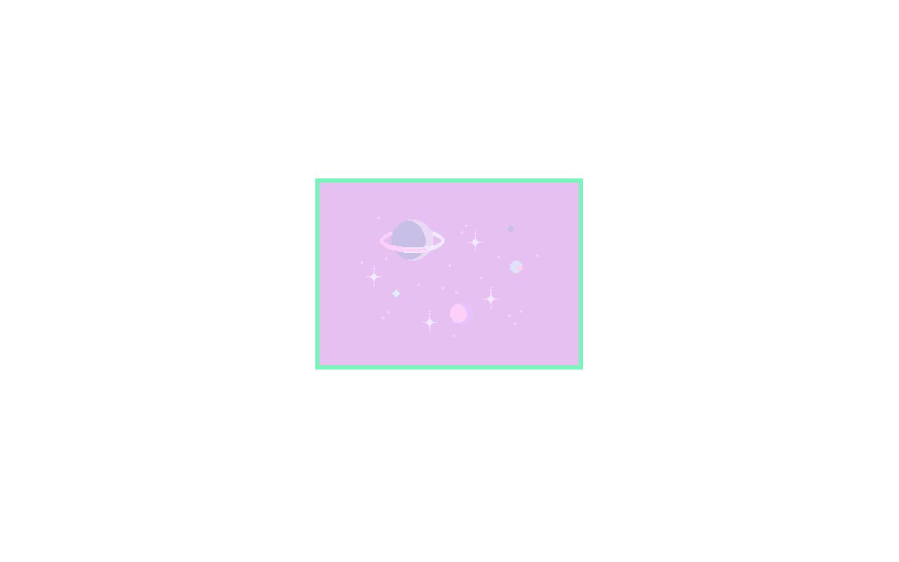 Carrd profile picture for @winter